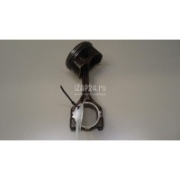 Шатун Mitsubishi Outlander (GF) 2012 1115A065