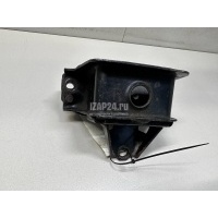 Опора двигателя правая Mitsubishi Outlander (GF) 2012 1091A211