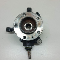 Кулак поворотный передний правый Renault Master III 2010 400148957R