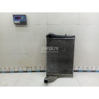 Интеркулер Volvo TRUCK FE/FL 2006 20810103