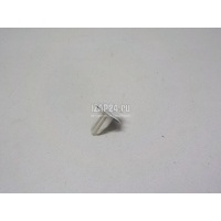Крепеж (клоп) Toyota Hilux (2005 - 2015) 90467T0019