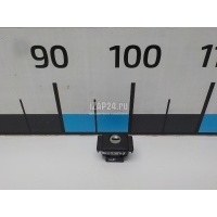 Замок крышки передней консоли DAF 95 XF (1997 - 2002) 0389537