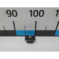 Замок крышки передней консоли DAF 95 XF (1997 - 2002) 0389537