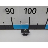 Замок крышки передней консоли DAF 95 XF (1997 - 2002) 0389537