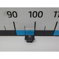 Замок крышки передней консоли DAF 95 XF (1997 - 2002) 0389537
