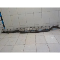 Кулиса КПП DAF XF 105 (2005 - 2013) 1694509