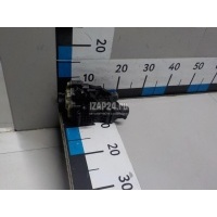 Корпус термостата Ford Focus III (2011 - 2019) 1876476