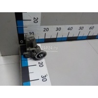 Кронштейн масляного фильтра Ford C-MAX (2010 - 2019) 1871920