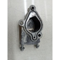 Кронштейн ТНВД Ford Focus III (2011 - 2019) 5190951