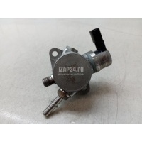 Насос (ТНВД) бензиновый Ford Focus III (2011 - 2019) 5193953