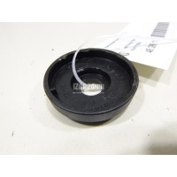 Накладка (кузов внутри) Ford Focus III (2011 - 2019) 1719214