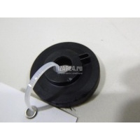 Накладка (кузов внутри) Ford Focus III (2011 - 2019) 1719214