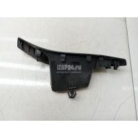 Накладка блока управления стеклоподъемниками Ford Focus III (2011 - 2019) 1733662