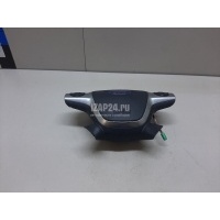 Подушка безопасности в рулевое колесо Ford C-MAX (2010 - 2019) 1792378