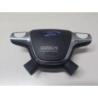 Подушка безопасности в рулевое колесо Ford C-MAX (2010 - 2019) 1792378