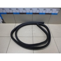 Уплотнитель двери Ford Focus III (2011 - 2019) 1748755