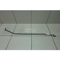 Держатель капота Ford C-MAX (2010 - 2019) 2033905