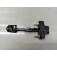Ограничитель двери Ford Focus III (2011 - 2019) 1726441