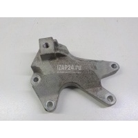 Кронштейн КПП левый Ford Focus III (2011 - 2019) BV617M125PA