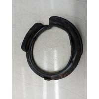 Проставка под переднюю пружину Ford C-MAX (2010 - 2019) AV615349AB