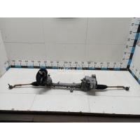 Рейка рулевая Ford Focus III (2011 - 2019) 1890473