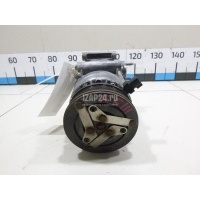 Компрессор кондиционера Ford C-MAX (2010 - 2019) AV6119D629CA