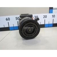 Компрессор кондиционера Ford C-MAX (2010 - 2019) 1852376