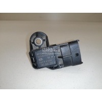 Датчик абсолютного давления Ford C-MAX (2010 - 2019) 5094154