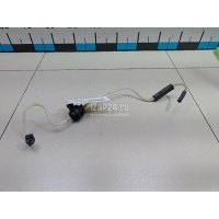 Клапан вентиляции топливного бака Ford Focus III (2011 - 2019) 1751485