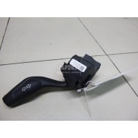 Переключатель поворотов подрулевой Ford C-MAX (2010 - 2019) AV6T13335AB