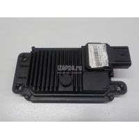 Радар круиз контроля Ford Focus III (2011 - 2019) 1819471