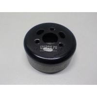 Шкив водяного насоса (помпы) Renault Scenic III (2009 - 2015) 210518358R