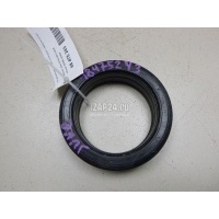 Подшипник опоры переднего амортизатора Nissan Juke (F15) (2011 - 2019) 543251KA0A