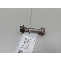 Болт Nissan Juke (F15) (2011 - 2019) 543681KA0A