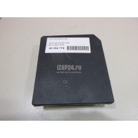 Блок предохранителей Nissan Juke (F15) (2011 - 2019) 284B71KA0B