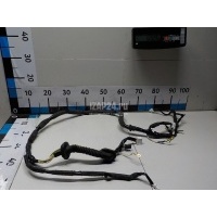 Проводка (коса) Nissan Juke (F15) (2011 - 2019) 240511KA1D