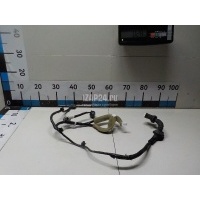 Проводка (коса) Nissan Juke (F15) (2011 - 2019) 241271KA5A