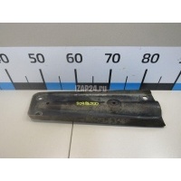 Кронштейн КПП Chrysler Grand Cherokee (WK2) 2010 04578779AB