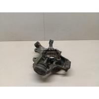 Кулак поворотный задний правый Chrysler Grand Cherokee (WK2) 2010 4877102AD