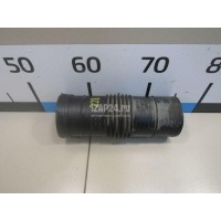 Пыльник заднего амортизатора Chrysler Grand Cherokee (WK2) 2010 68029592AC