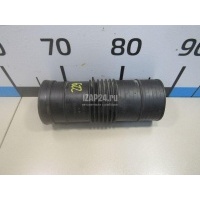 Пыльник заднего амортизатора Chrysler Grand Cherokee (WK2) 2010 68029592AC