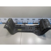 Балка передняя поперечная Chrysler Grand Cherokee (WK2) 2010 52124631AC