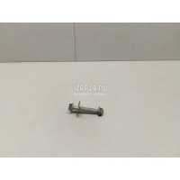Болт Chrysler Grand Cherokee (WK2) 2010 6509461AA