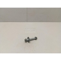 Болт Chrysler Grand Cherokee (WK2) 2010 6509461AA