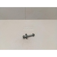Болт Chrysler Grand Cherokee (WK2) 2010 6509461AA