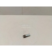 Винт регулировки колодок ручного тормоза Chrysler Grand Cherokee (WK2) 2010 4560177AA