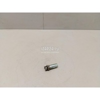 Винт регулировки колодок ручного тормоза Chrysler Grand Cherokee (WK2) 2010 4560177AA