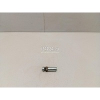 Винт регулировки колодок ручного тормоза Chrysler Grand Cherokee (WK2) 2010 4560177AA