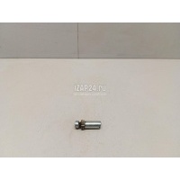 Винт регулировки колодок ручного тормоза Chrysler Grand Cherokee (WK2) 2010 4560177AA