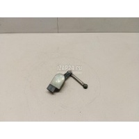 Датчик регулировки дорож. просвета Chrysler Grand Cherokee (WK2) 2010 68164814AB